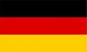German